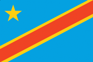 cg-lgflag
