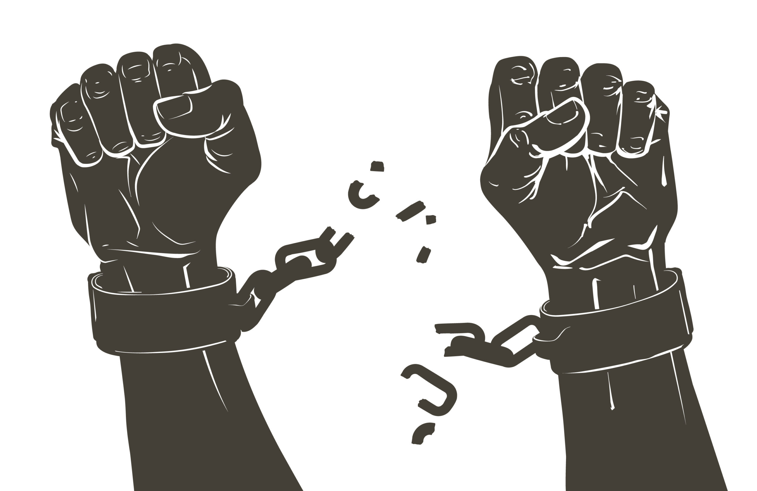 Abolitionism