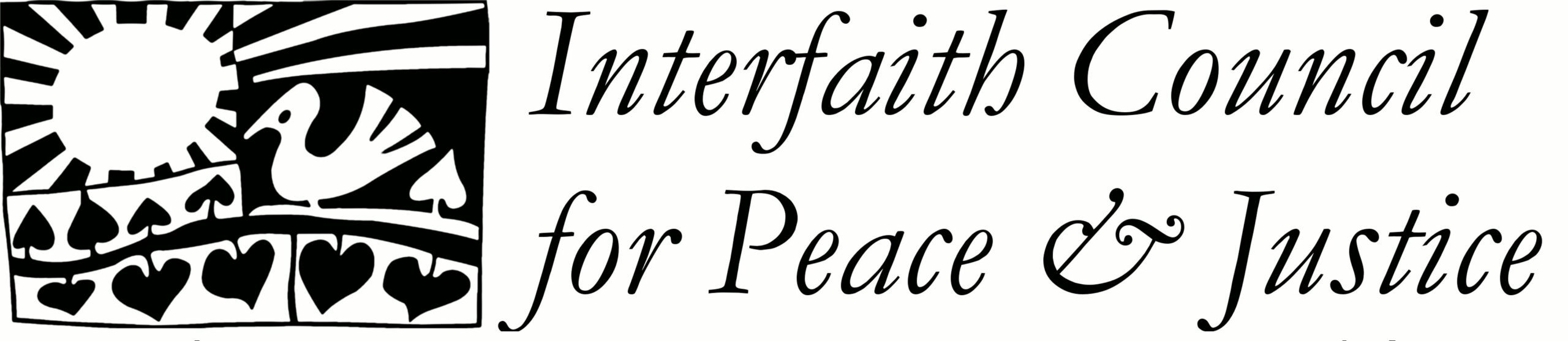 Interfaith Council for Peace and Justice