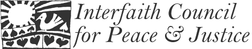 Interfaith Council for Peace and Justice